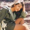 Aishwarya Rai Bachchan