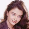 Aishwarya Rai Bachchan