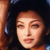 Aishwarya Rai Bachchan