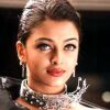 Aishwarya Rai Bachchan