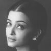 Aishwarya Rai Bachchan