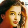 Aishwarya Rai Bachchan
