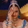 Aishwarya Rai Bachchan