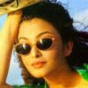 Aishwarya Rai Bachchan