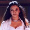 Aishwarya Rai Bachchan