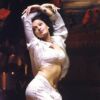 Aishwarya Rai Bachchan