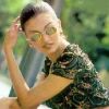 Aishwarya Rai Bachchan