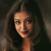 Aishwarya Rai Bachchan