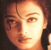 Aishwarya Rai Bachchan