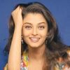 Aishwarya Rai Bachchan
