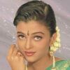 Aishwarya Rai Bachchan