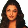 Aishwarya Rai Bachchan