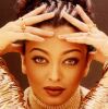Aishwarya Rai Bachchan