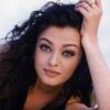 Aishwarya Rai Bachchan