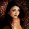 Aishwarya Rai Bachchan