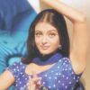 Aishwarya Rai Bachchan