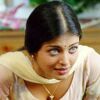 Aishwarya Rai Bachchan