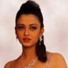 Aishwarya Rai Bachchan