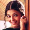 Aishwarya Rai Bachchan