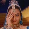 Aishwarya Rai Bachchan