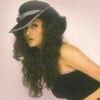 Aishwarya Rai Bachchan