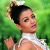 Aishwarya Rai Bachchan