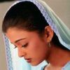 Aishwarya Rai Bachchan