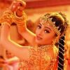 Aishwarya Rai Bachchan