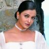 Aishwarya Rai Bachchan