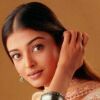 Aishwarya Rai Bachchan