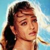 Aishwarya Rai Bachchan