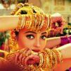 Aishwarya Rai Bachchan