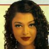 Aishwarya Rai Bachchan
