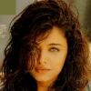 Aishwarya Rai Bachchan