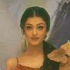 Aishwarya Rai Bachchan
