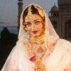Aishwarya Rai Bachchan