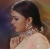 Aishwarya Rai Bachchan