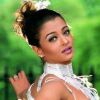 Aishwarya Rai Bachchan