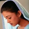 Aishwarya Rai Bachchan