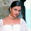 Aishwarya Rai Bachchan