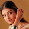 Aishwarya Rai Bachchan
