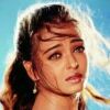 Aishwarya Rai Bachchan