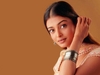 Aishwarya Rai Bachchan wallpaper