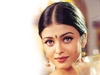 Aishwarya Rai Bachchan wallpaper