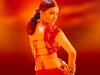 Aishwarya Rai Bachchan wallpaper