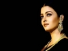 Aishwarya Rai Bachchan Wallpaper