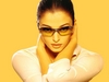 Aishwarya Rai Bachchan Wallpaper