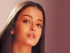 Aishwarya Rai Bachchan Wallpaper