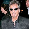 Al Pacino