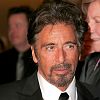 Al Pacino